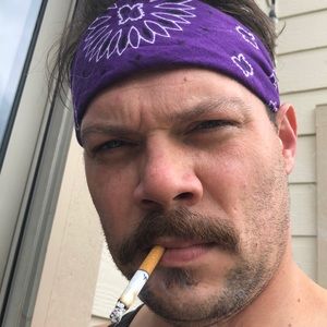 Meet your Posher, Samuel